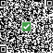 Healthcare Providers Similar to 1518084318 NPI Number | NPI Registry | www.DataLabs.Health