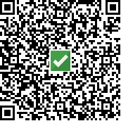 Healthcare Providers Similar to 1518084508 NPI Number | NPI Registry | www.DataLabs.Health