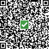 Healthcare Providers Similar to 1518084540 NPI Number | NPI Registry | www.DataLabs.Health