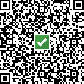 Healthcare Providers Similar to 1518085232 NPI Number | NPI Registry | www.DataLabs.Health