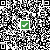 Healthcare Providers Similar to 1518085257 NPI Number | NPI Registry | www.DataLabs.Health