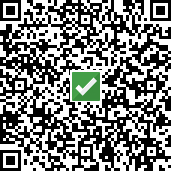 Healthcare Providers Similar to 1518085281 NPI Number | NPI Registry | www.DataLabs.Health