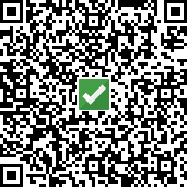 Healthcare Providers Similar to 1518085307 NPI Number | NPI Registry | www.DataLabs.Health