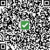 Healthcare Providers Similar to 1518085539 NPI Number | NPI Registry | www.DataLabs.Health