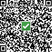 Healthcare Providers Similar to 1518085786 NPI Number | NPI Registry | www.DataLabs.Health