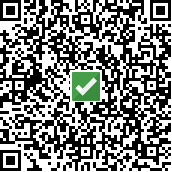 Healthcare Providers Similar to 1518085992 NPI Number | NPI Registry | www.DataLabs.Health