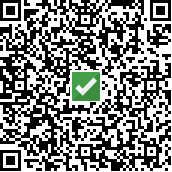 Healthcare Providers Similar to 1518086008 NPI Number | NPI Registry | www.DataLabs.Health