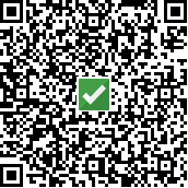 Healthcare Providers Similar to 1518086115 NPI Number | NPI Registry | www.DataLabs.Health