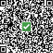 Healthcare Providers Similar to 1518086123 NPI Number | NPI Registry | www.DataLabs.Health