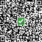 Healthcare Providers Similar to 1518086230 NPI Number | NPI Registry | www.DataLabs.Health