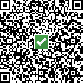 Healthcare Providers Similar to 1518086446 NPI Number | NPI Registry | www.DataLabs.Health