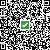 Healthcare Providers Similar to 1518086560 NPI Number | NPI Registry | www.DataLabs.Health