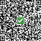 Healthcare Providers Similar to 1518086800 NPI Number | NPI Registry | www.DataLabs.Health