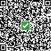 Healthcare Providers Similar to 1518087105 NPI Number | NPI Registry | www.DataLabs.Health