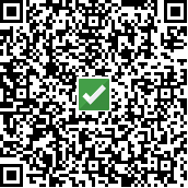 Healthcare Providers Similar to 1518087204 NPI Number | NPI Registry | www.DataLabs.Health