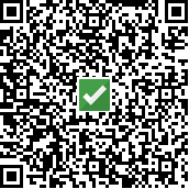 Healthcare Providers Similar to 1518087220 NPI Number | NPI Registry | www.DataLabs.Health