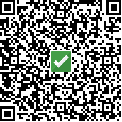 Healthcare Providers Similar to 1518087576 NPI Number | NPI Registry | www.DataLabs.Health