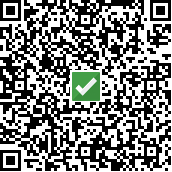 Healthcare Providers Similar to 1518088087 NPI Number | NPI Registry | www.DataLabs.Health