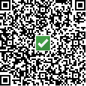 Healthcare Providers Similar to 1518088459 NPI Number | NPI Registry | www.DataLabs.Health