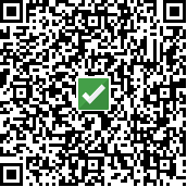 Healthcare Providers Similar to 1518088533 NPI Number | NPI Registry | www.DataLabs.Health