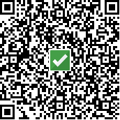 Healthcare Providers Similar to 1518088640 NPI Number | NPI Registry | www.DataLabs.Health