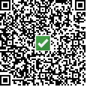 Healthcare Providers Similar to 1518088665 NPI Number | NPI Registry | www.DataLabs.Health