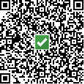 Healthcare Providers Similar to 1518089168 NPI Number | NPI Registry | www.DataLabs.Health