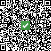 Healthcare Providers Similar to 1518089291 NPI Number | NPI Registry | www.DataLabs.Health