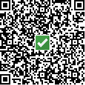 Healthcare Providers Similar to 1518089572 NPI Number | NPI Registry | www.DataLabs.Health