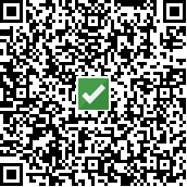 Healthcare Providers Similar to 1518089937 NPI Number | NPI Registry | www.DataLabs.Health