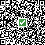 Healthcare Providers Similar to 1518089986 NPI Number | NPI Registry | www.DataLabs.Health