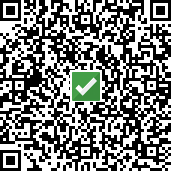 Healthcare Providers Similar to 1518090711 NPI Number | NPI Registry | www.DataLabs.Health