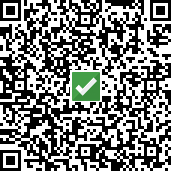 Healthcare Providers Similar to 1518091149 NPI Number | NPI Registry | www.DataLabs.Health