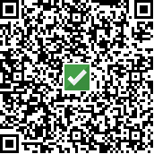 Healthcare Providers Similar to 1518091453 NPI Number | NPI Registry | www.DataLabs.Health