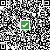 Healthcare Providers Similar to 1518091511 NPI Number | NPI Registry | www.DataLabs.Health