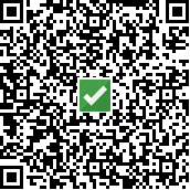 Healthcare Providers Similar to 1518091818 NPI Number | NPI Registry | www.DataLabs.Health