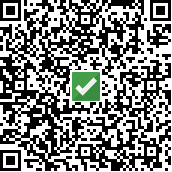 Healthcare Providers Similar to 1518092311 NPI Number | NPI Registry | www.DataLabs.Health