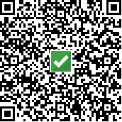 Healthcare Providers Similar to 1518092337 NPI Number | NPI Registry | www.DataLabs.Health