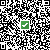 Healthcare Providers Similar to 1518092576 NPI Number | NPI Registry | www.DataLabs.Health