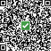 Healthcare Providers Similar to 1518092642 NPI Number | NPI Registry | www.DataLabs.Health