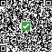 Healthcare Providers Similar to 1518092683 NPI Number | NPI Registry | www.DataLabs.Health