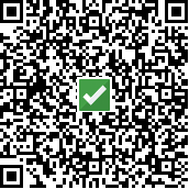 Healthcare Providers Similar to 1518092733 NPI Number | NPI Registry | www.DataLabs.Health