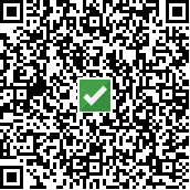 Healthcare Providers Similar to 1518092766 NPI Number | NPI Registry | www.DataLabs.Health