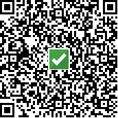 Healthcare Providers Similar to 1518092790 NPI Number | NPI Registry | www.DataLabs.Health