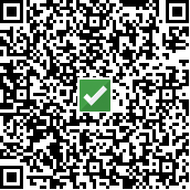 Healthcare Providers Similar to 1518092899 NPI Number | NPI Registry | www.DataLabs.Health