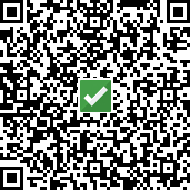 Healthcare Providers Similar to 1518092949 NPI Number | NPI Registry | www.DataLabs.Health