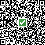 Healthcare Providers Similar to 1518092980 NPI Number | NPI Registry | www.DataLabs.Health