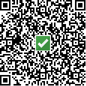 Healthcare Providers Similar to 1518093160 NPI Number | NPI Registry | www.DataLabs.Health