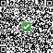 Healthcare Providers Similar to 1518093244 NPI Number | NPI Registry | www.DataLabs.Health