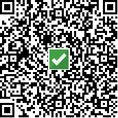 Healthcare Providers Similar to 1518093301 NPI Number | NPI Registry | www.DataLabs.Health